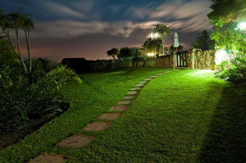 Dune Ridge Country house St Francis Bay