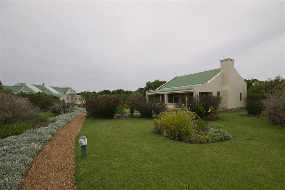 Country house Dune Ridge St Francis Bay