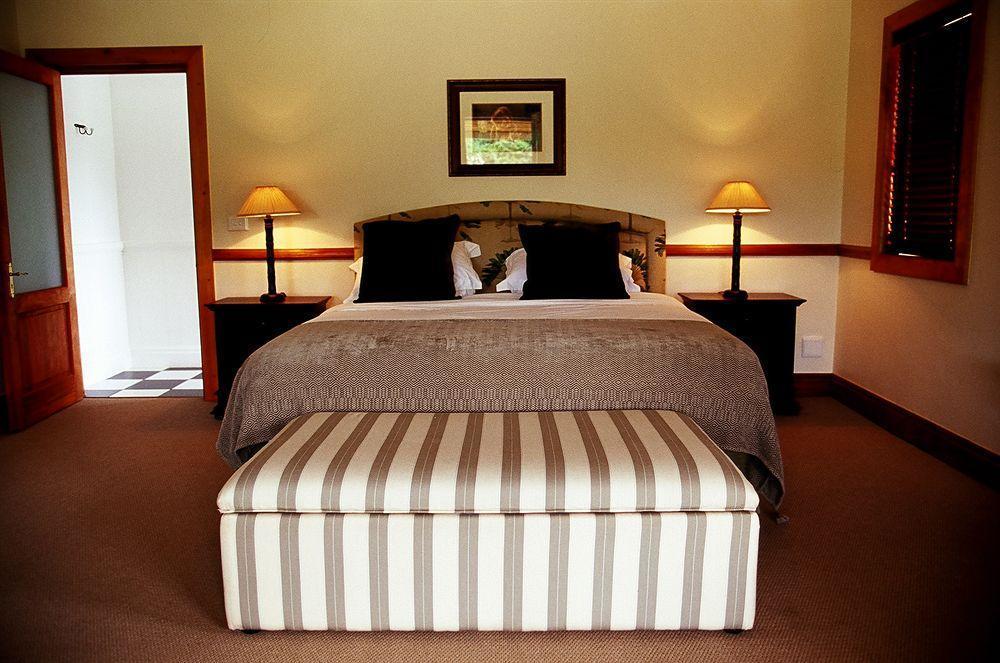 Country house Dune Ridge St Francis Bay