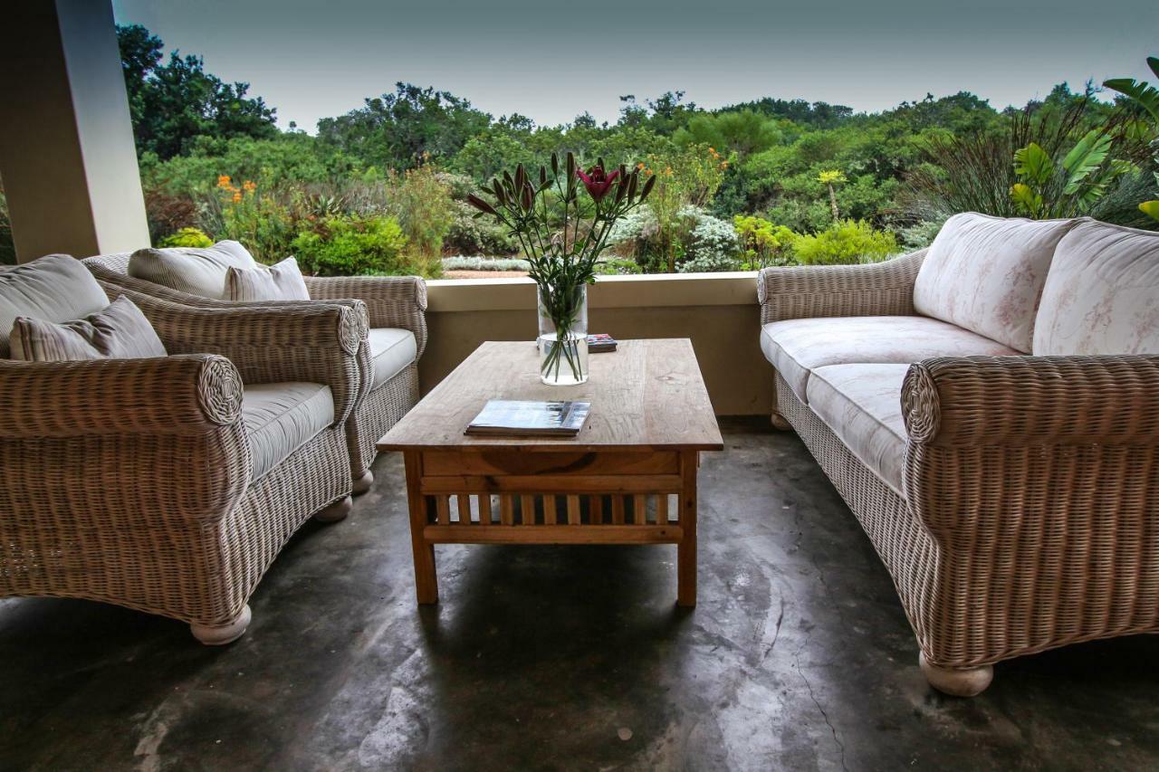 Country house Dune Ridge